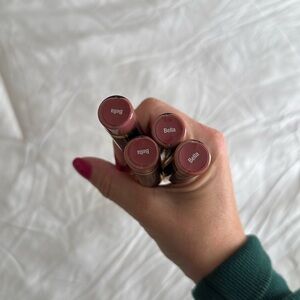 Custom Order for @ksummer80